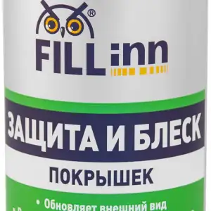 купить FILL Inn FL064