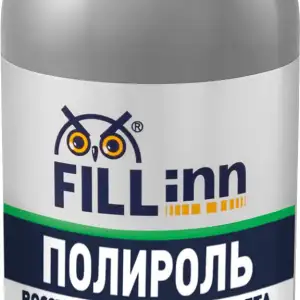 купить FILL Inn FL050