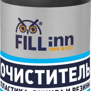 купить FILL Inn FL141