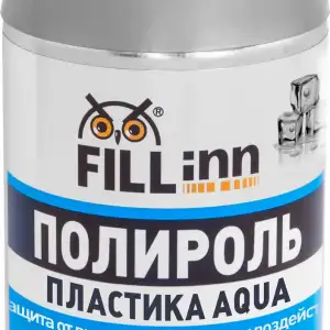 купить FILL Inn FL146