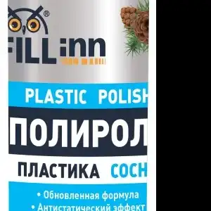 купить FILL Inn FL011