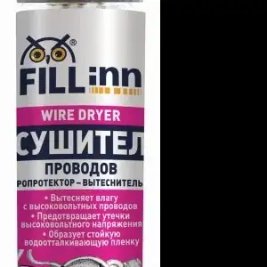 купить FILL Inn FL068