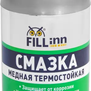 купить FILL Inn FL129