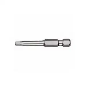 купить Бита Ritter Wekador HEX 5x50 мм Torsion (высокопрочная сталь HV900 CoN) (упак/10 шт) - M10994