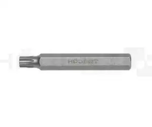 купить Бита Т20, 75 мм, M10, сталь S2  - HT1S846