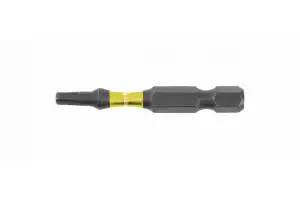 купить Бита ударная Torx TT30 50мм 2 шт. - HT1S170