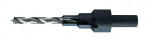 купить Сверло под конфирмат 4,5 мм, 90 мм сталь HSS - HT6D504
