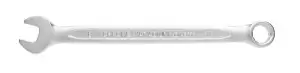 купить Ключ комбинированный из стали CrV, 8 мм, DIN 3113 - HT1W408