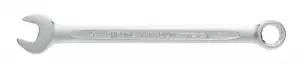 купить Ключ комбинированный из стали CrV, 9 мм, DIN 3113 - HT1W409