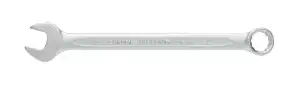 купить Ключ комбинированный из стали CrV, 12 мм, DIN 3113 - HT1W412