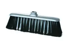 купить Щетка для пола Диана, 270 х 80 мм - 60-0-027