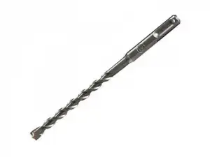 купить 25х150х210 мм бур (сверло) SDS-Plus Centering Tip MAKITA