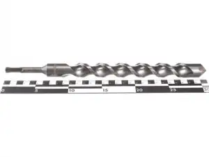 купить 26х250х310 мм бур (сверло) SDS-plus MAKITA (26х250х310 мм)