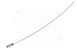 купить NORDBERG 23XX#PROBE_6×700