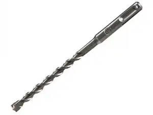купить 24х150х210 мм бур (сверло) SDS-plus Centering Tip MAKITA