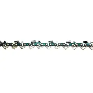 купить Бухта цепи PRO 0,325'-1,3-1880зв. (20BP)