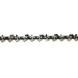 купить Бухта цепи PRO 0,325'-1,3-1880зв. (20LP)