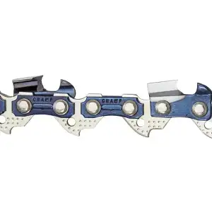 купить Цепь 3/8'-1,3 мм-53 PRO(L)