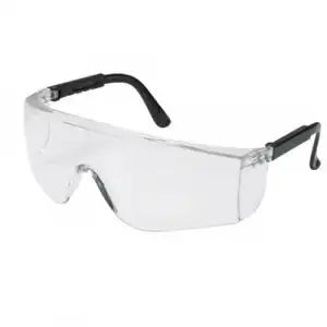 купить Защитные очки прозрачные