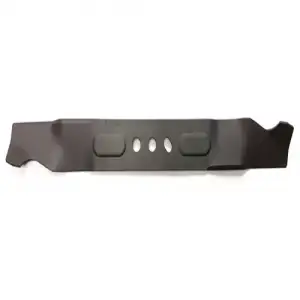 купить Нож для газонокосилки LM5345BS (A-525B-11*18 15C-57.4D-4/57E-15)