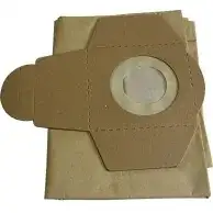 купить Мешок-пылесборник бумажный для ПВУ-1400-50 (5 шт)