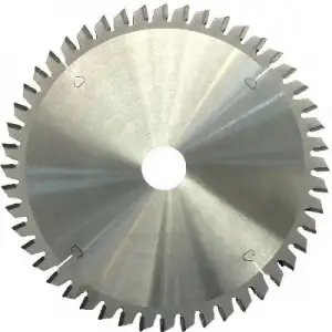 купить Диск пильный твердосплавный по дереву ДИОЛД 165*48T*20