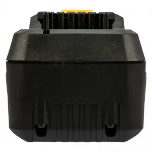 купить Батарея аккумуляторная B-18-6.0, Li-Ion, 18 В, 6,0 Ач // Denzel
