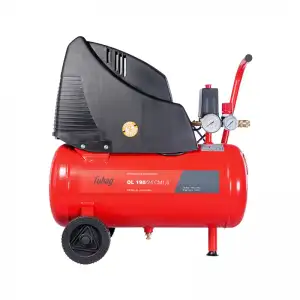 купить Бита GRAFF Impact HEX 4x25 мм, 2 шт в блистере, Expert