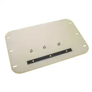купить Коврик для виброплиты PC6337F, (562мм*355мм*5мм), C1709