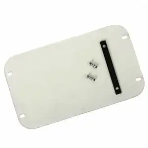 купить Коврик для виброплиты PC5332F, (535мм*310мм*6мм), C1708