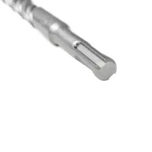 купить Бур SDS Plus P.I.T. 6x160 мм