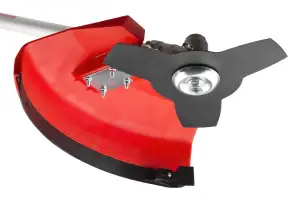 купить Триммер бензиновый Hammer MTK520C