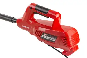 купить Триммер электрический Hammer ETR1200CRD