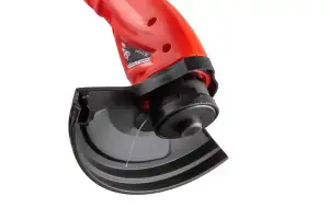 купить Триммер электрический Hammer ETR300B