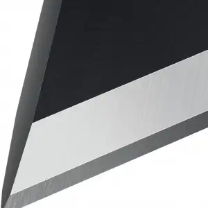 купить STAYER 18 мм, 10 шт, сегментированные лезвия (0920-S10)
