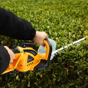 купить Кусторез электрический DEKO DKBC800
