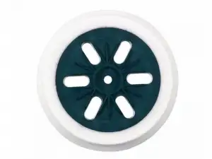купить Опорная тарелка для GEX 150 (BOSCH)