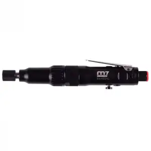 купить MIGHTY SEVEN RA-1142