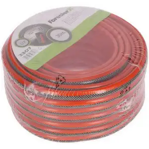 купить Шланг садовый PREMIUM 1/2 x 20 m - e3306