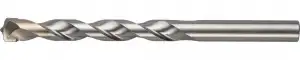 купить KRAFTOOL Industrie, 10 х 120 мм, сверло по бетону (29165-120-10)