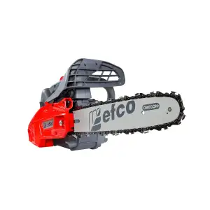 купить Бензопила EFCO MTTH 2400