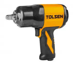 купить TOLSEN TT73363