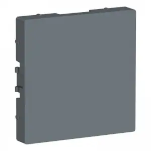 купить Заглушка AtlasDesign грифель SE ATN000709