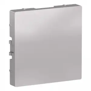 купить Заглушка AtlasDesign алюм. SE ATN000309