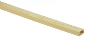 купить Кабель-канал 40х16 L2000 ECOLINE сосна IEK CKK11-040-016-1-K34