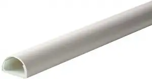 купить Кабель-канал MultiSet 20х12 L2000 бел. SE IMT20120WH