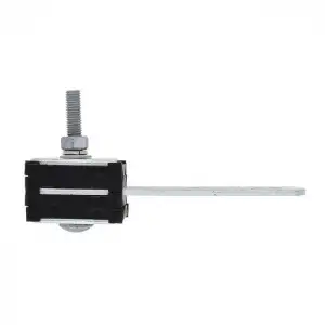 купить Зажим анкерный поддерж. PAS216/435 2-4x16-50кв.мм EKF pas-216-435