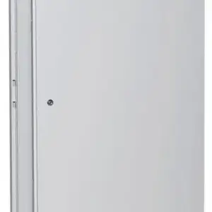 купить Корпус сборный ВРУ 1800х800х450 IP31 SMART IEK YKM50-1800-800-450