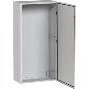 купить Щит ЩМПг-180.80.40 (ЩРНМ-9L) IP54 PROxima EKF mb24-9LS