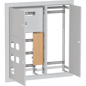 купить Щит этажный ЩЭ 5кв. (1000х950х160) PROxima EKF mb29-v-5